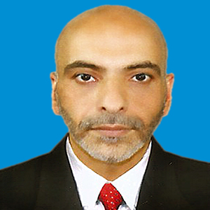 Omar Bashir Abdelfattah Azzam