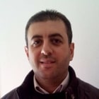 Samer Al Deeb