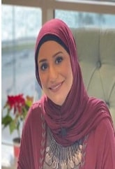 Sanabel Al Akras