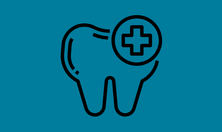 Emergency Dental Clinic